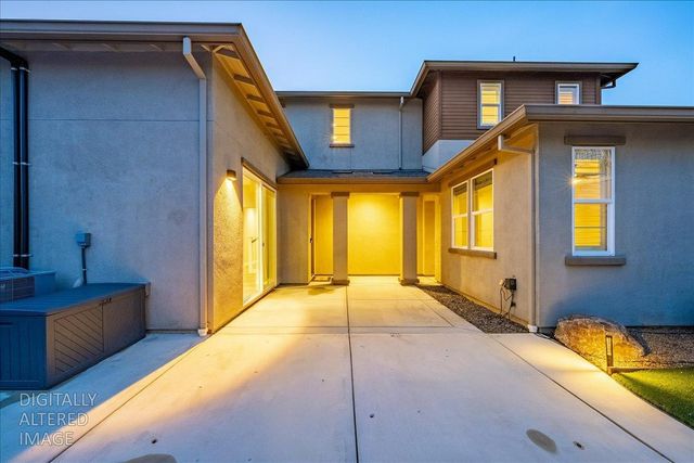 724 Salters Ct, Roseville, CA 95747