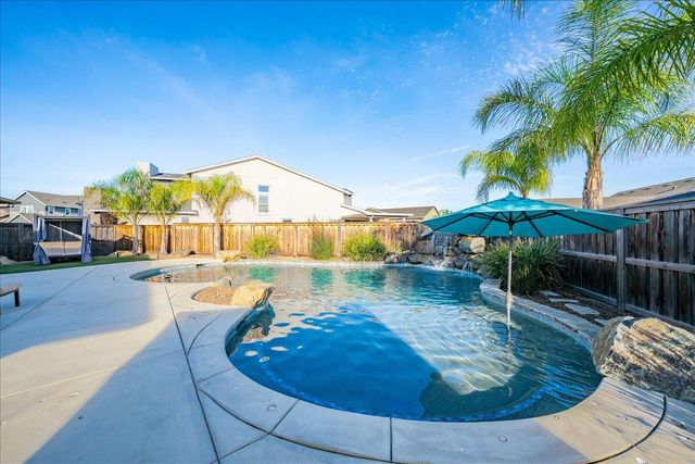 724 Salters Ct, Roseville, CA 95747