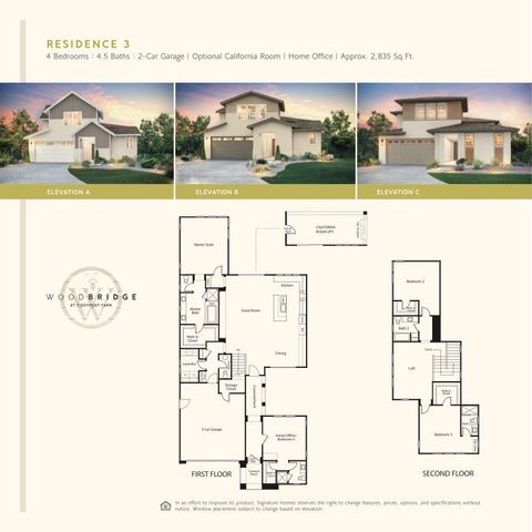 724 Salters Ct, Roseville, CA 95747