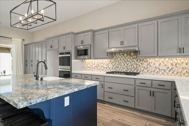 724 Salters Ct, Roseville, CA 95747