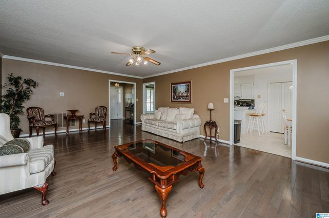1413 13TH AVENUE, Pleasant Grove, AL 35127