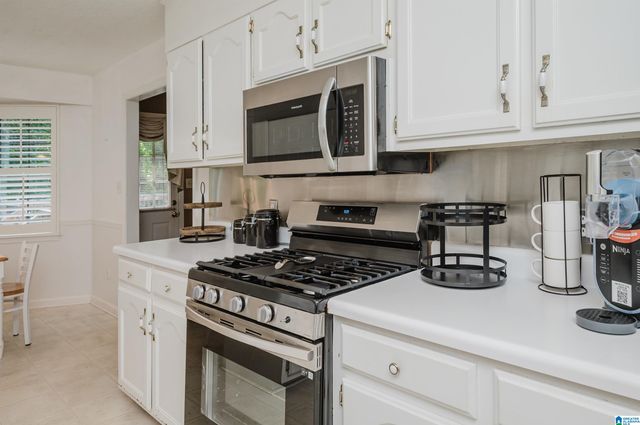 1413 13TH AVENUE, Pleasant Grove, AL 35127