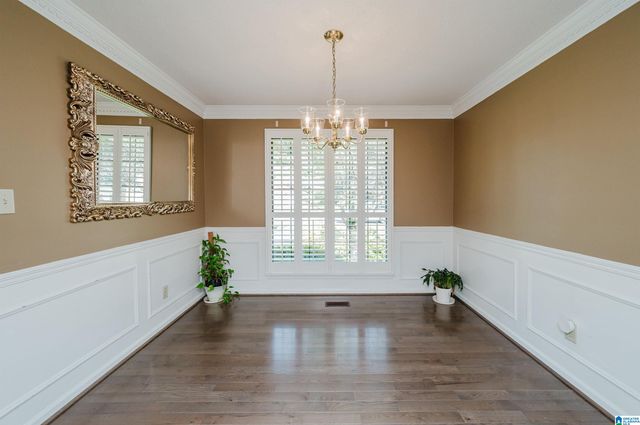 1413 13TH AVENUE, Pleasant Grove, AL 35127