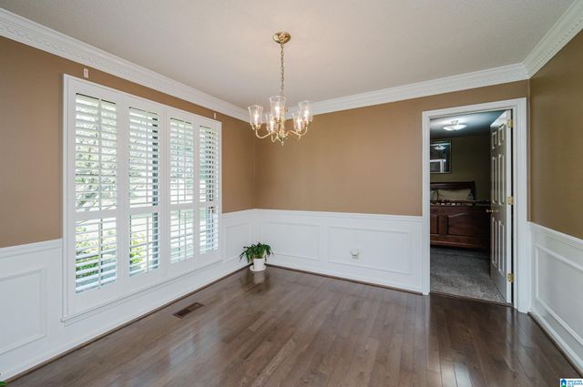 1413 13TH AVENUE, Pleasant Grove, AL 35127