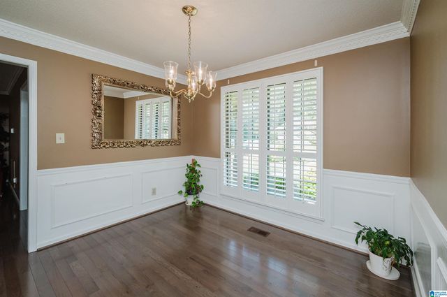 1413 13TH AVENUE, Pleasant Grove, AL 35127
