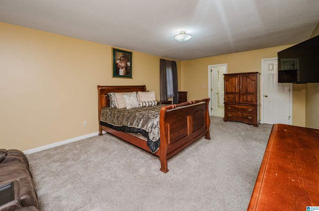 1413 13TH AVENUE, Pleasant Grove, AL 35127