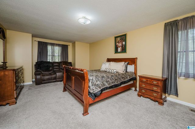 1413 13TH AVENUE, Pleasant Grove, AL 35127