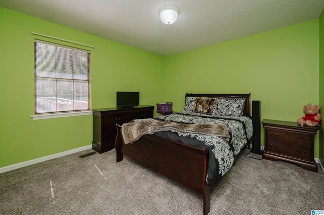 1413 13TH AVENUE, Pleasant Grove, AL 35127