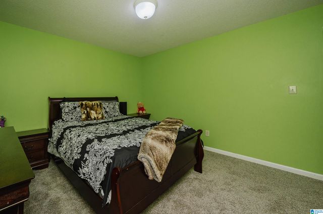 1413 13TH AVENUE, Pleasant Grove, AL 35127