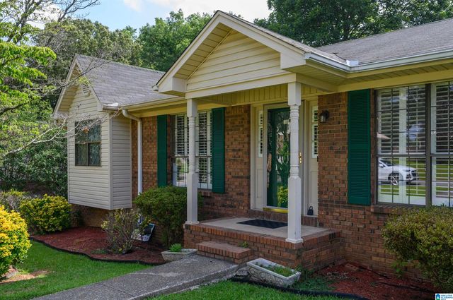 1413 13TH AVENUE, Pleasant Grove, AL 35127