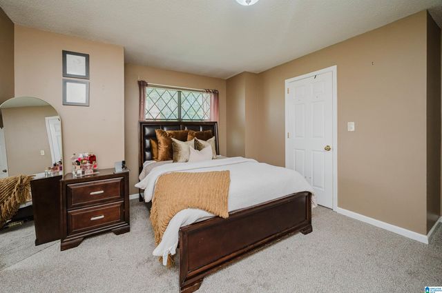 1413 13TH AVENUE, Pleasant Grove, AL 35127