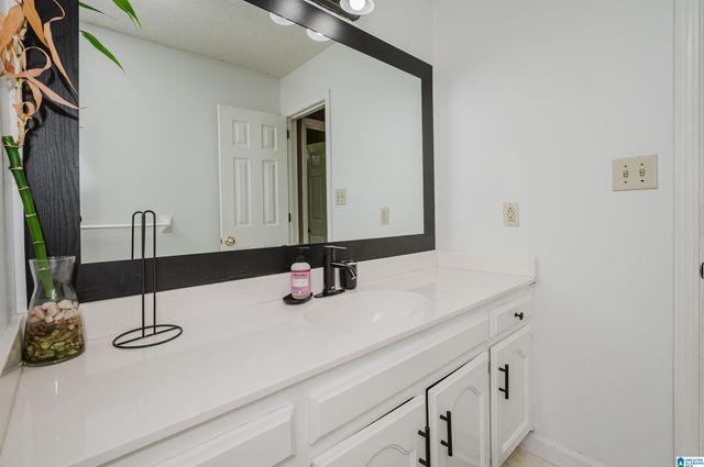 1413 13TH AVENUE, Pleasant Grove, AL 35127