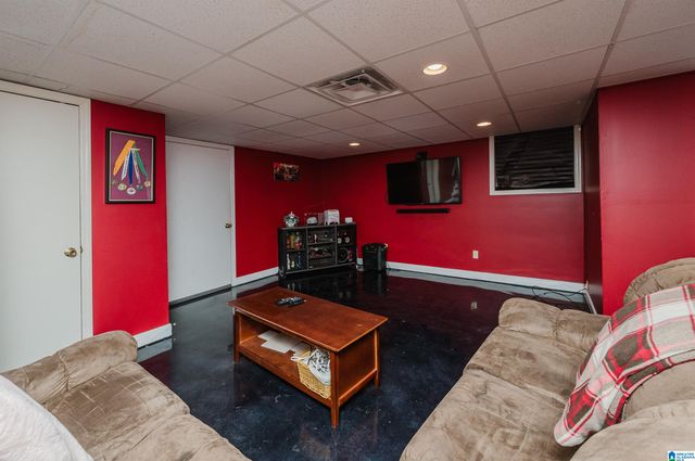 1413 13TH AVENUE, Pleasant Grove, AL 35127