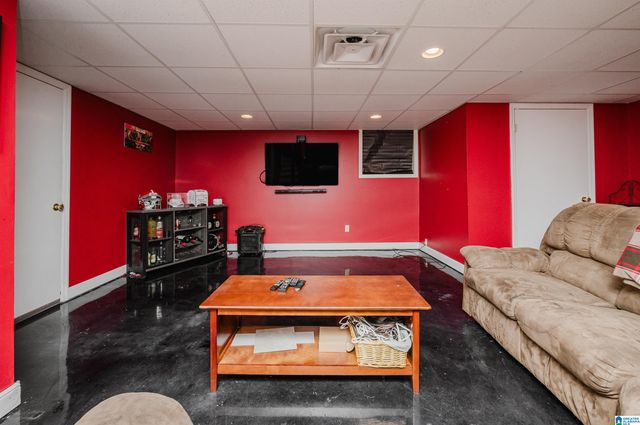 1413 13TH AVENUE, Pleasant Grove, AL 35127