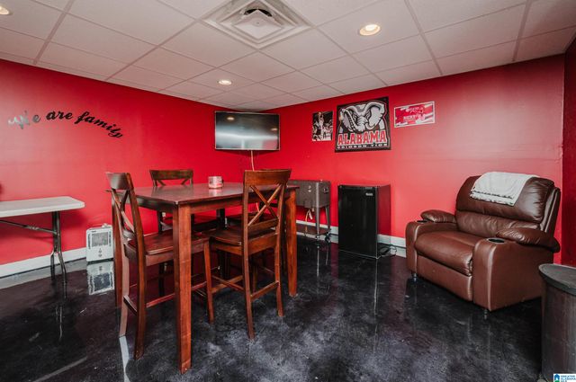 1413 13TH AVENUE, Pleasant Grove, AL 35127