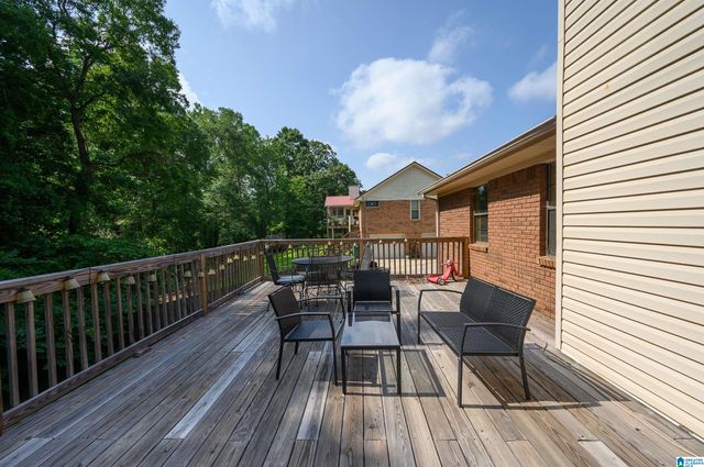 1413 13TH AVENUE, Pleasant Grove, AL 35127