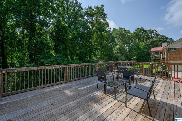 1413 13TH AVENUE, Pleasant Grove, AL 35127