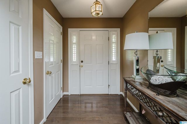 1413 13TH AVENUE, Pleasant Grove, AL 35127