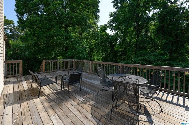 1413 13TH AVENUE, Pleasant Grove, AL 35127