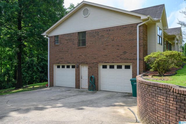 1413 13TH AVENUE, Pleasant Grove, AL 35127
