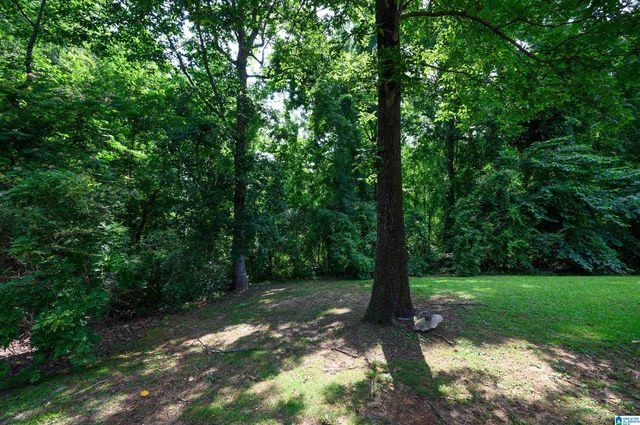 1413 13TH AVENUE, Pleasant Grove, AL 35127