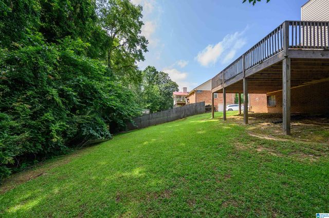 1413 13TH AVENUE, Pleasant Grove, AL 35127