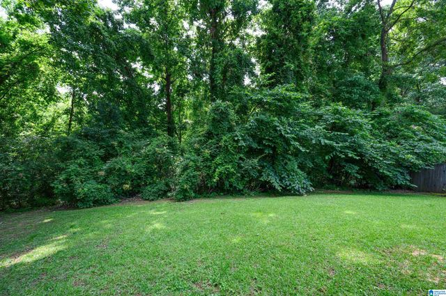 1413 13TH AVENUE, Pleasant Grove, AL 35127
