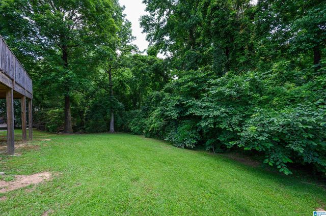 1413 13TH AVENUE, Pleasant Grove, AL 35127