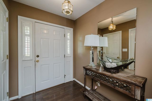1413 13TH AVENUE, Pleasant Grove, AL 35127