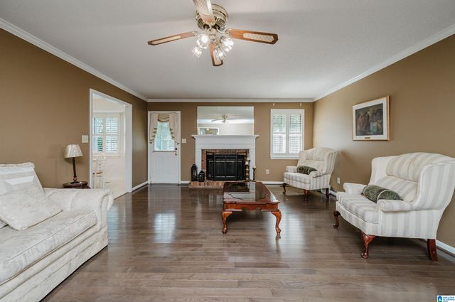 1413 13TH AVENUE, Pleasant Grove, AL 35127