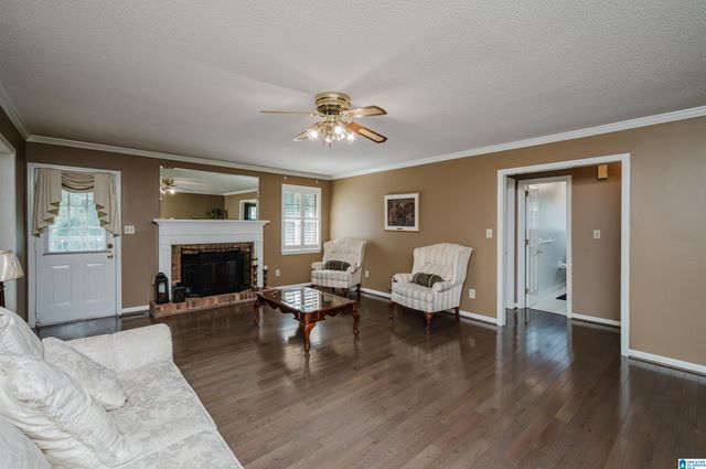 1413 13TH AVENUE, Pleasant Grove, AL 35127