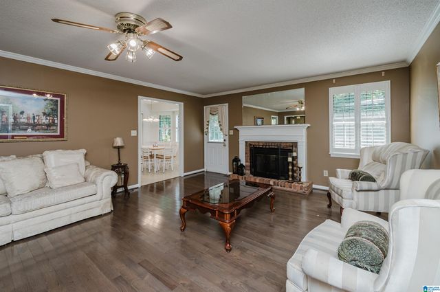1413 13TH AVENUE, Pleasant Grove, AL 35127