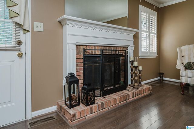 1413 13TH AVENUE, Pleasant Grove, AL 35127