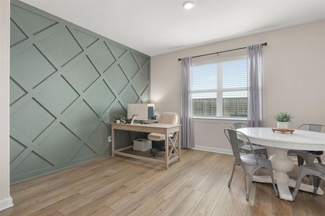 13709 Gaff Rig Drive, Texas City, TX 77510