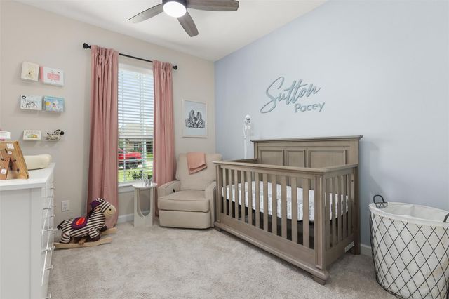 13709 Gaff Rig Drive, Texas City, TX 77510