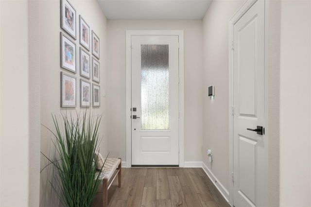 13709 Gaff Rig Drive, Texas City, TX 77510