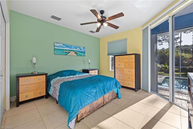 812 McArthur AVE, Lehigh Acres, FL 33936