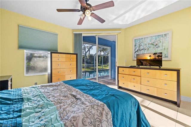 812 McArthur AVE, Lehigh Acres, FL 33936