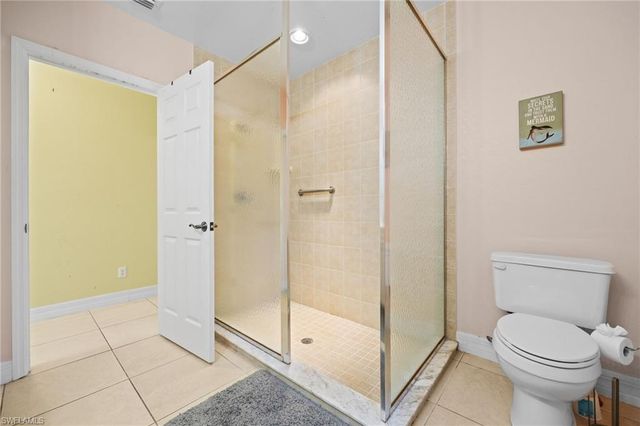 812 McArthur AVE, Lehigh Acres, FL 33936