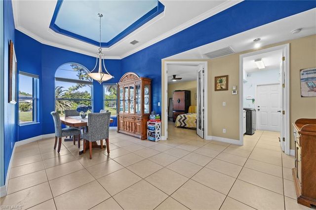 812 McArthur AVE, Lehigh Acres, FL 33936