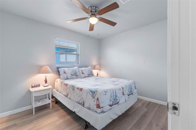 2715 Swan Court, Surfside Beach, TX 77541