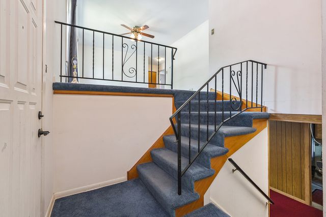 14656 Green Street, Orland Park, IL 60462