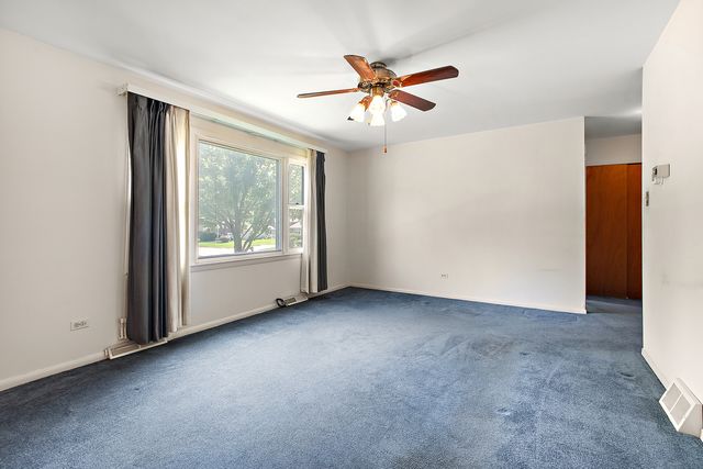 14656 Green Street, Orland Park, IL 60462