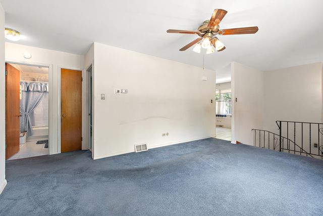 14656 Green Street, Orland Park, IL 60462