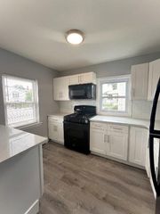 254 Stewart Avenue 2A, Hempstead, NY 11550