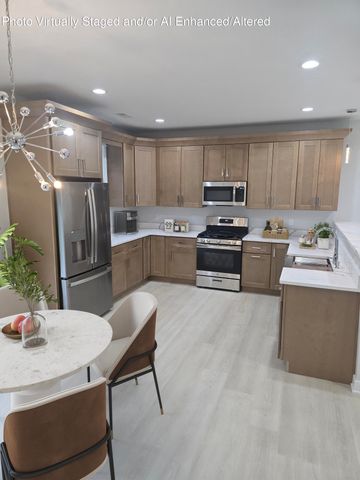 6401 Ash Avenue, Gary, IN 46403