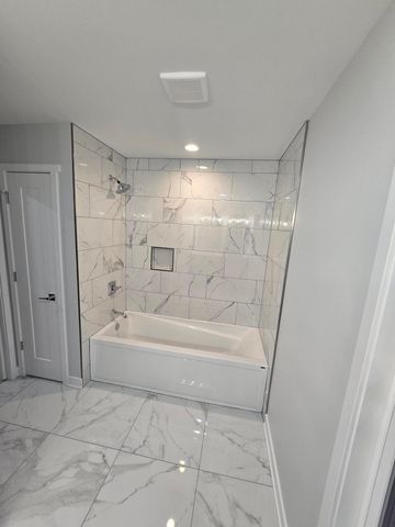 6401 Ash Avenue, Gary, IN 46403