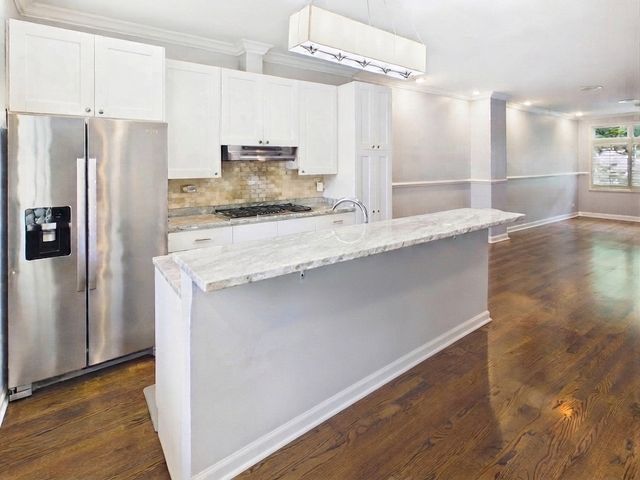 1445 S Indiana Avenue, Chicago, IL 60605