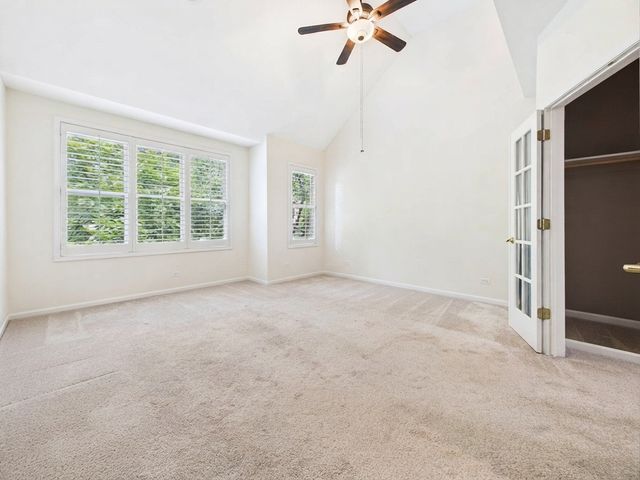 1445 S Indiana Avenue, Chicago, IL 60605