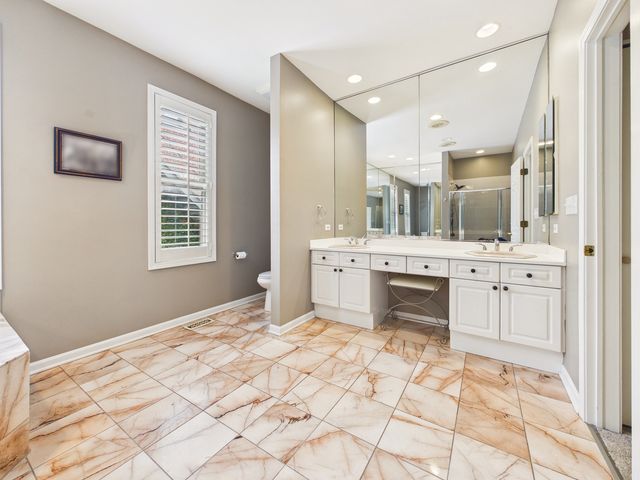1445 S Indiana Avenue, Chicago, IL 60605